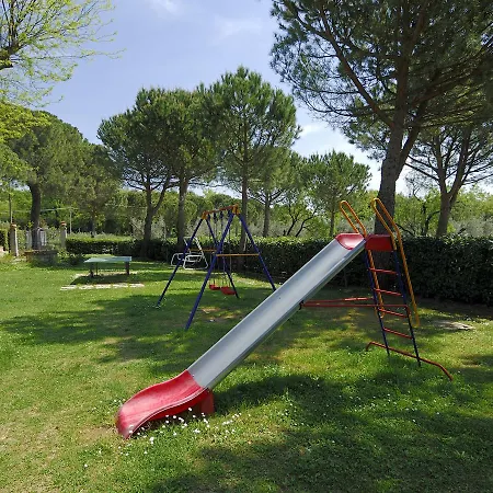 Locazione Turistica Borgo Vernazzano.1 Apartament *